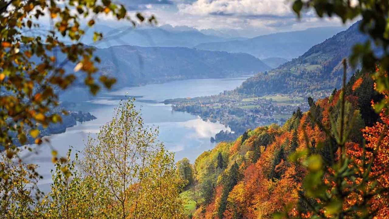 Landhaus Poelzl Боденсдорф Экстерьер фото